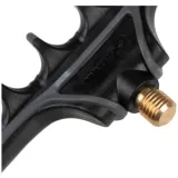 pojedyncza-podporka-matrix-gripper-rests-rodzaj-pojedyncza-podporka