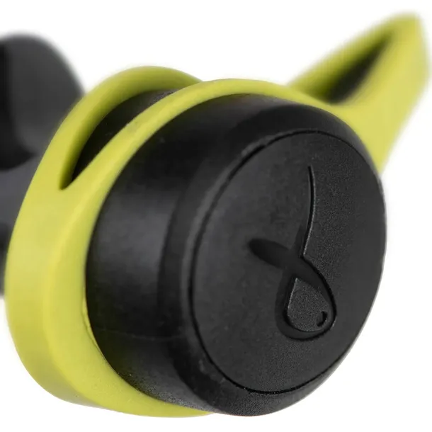 pojedyncza-podporka-matrix-gripper-rests-stan-nowy-marka-matrix