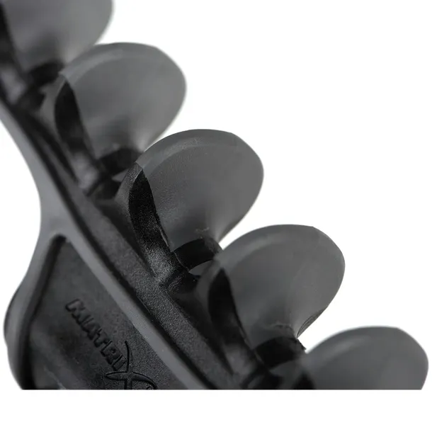 pojedyncza-podporka-matrix-gripper-rests-stan-nowy-kod-producenta-gba071