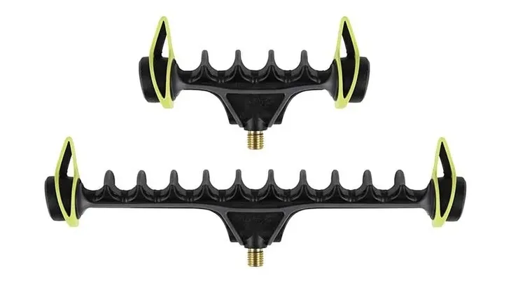 pojedyncza-podporka-matrix-gripper-rests-stan-nowy-model-matrix-gripper-rests