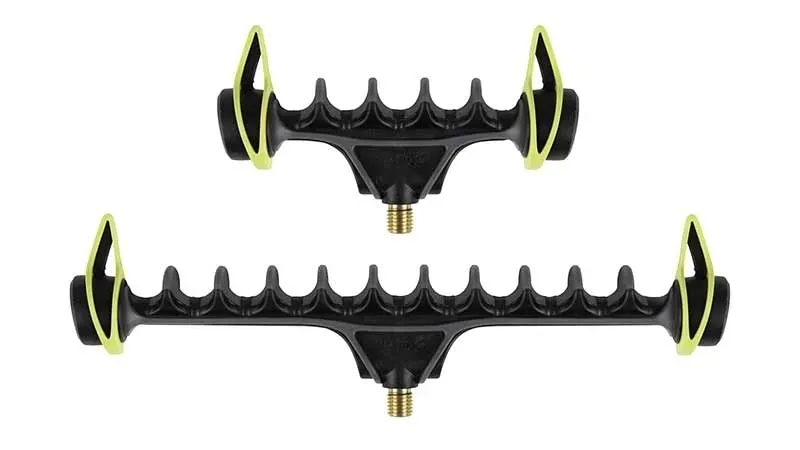 pojedyncza-podporka-matrix-gripper-rests