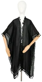 pareo-novara-czarny-or-tunika-lekki-material-sz23181