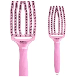 olivia-garden-finger-brush-combo-m-z-wlosiem-dzika-celestial-pink-srednia