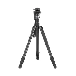 smallrig-freeblazer-aluminum-alloy-video-tripod-ct190-4319