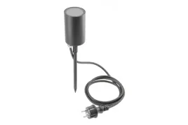 oprawa-ogrodowa-czarna-grazie-20w-gu10-ip44-240v-os-graziegu10-20