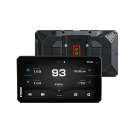 nawigacja-motocyklowa-chigee-aio-6-wifi-bmw-6-carplay-android-auto-od-reki