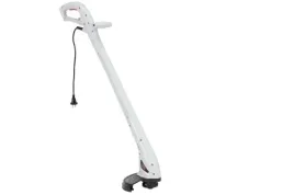 podkaszarka-elektryczna-nac-250-w-glowica-zylkowa-22-cm-ergonomiczny-uchwyt