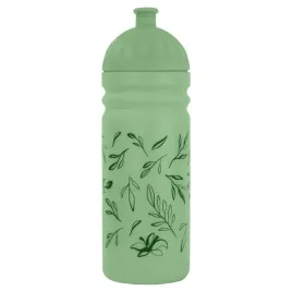 zdrowy-bidon-oliva-07-l-wysoka-jakosc