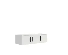 nadstawka-do-szafy-malibu-3d-150-cm-biala