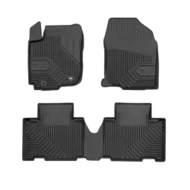 dywaniki-gumowe-toyota-rav4-iv-13-19-no-77