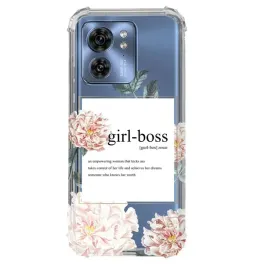 etui-do-motorola-edge-40-antishock-kwiaty-blossom-kobiece-pozytywne-wzory