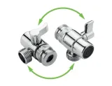 aerator-do-bidetty-perlator-baterii-bidet-marka-laveo