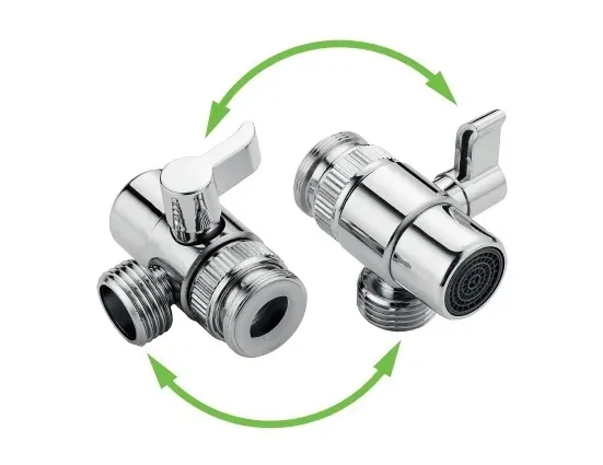 aerator-do-bidetty-perlator-baterii-bidet