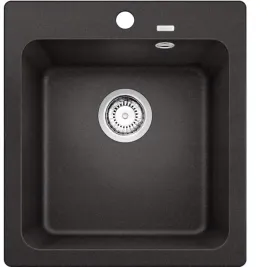 zlewozmywak-jednokomorowy-blanco-naya-45-granit-antracyt