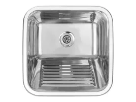 zlewozmywak-jednokomorowy-kuchinox-komora-gospodarcza-chios-stal-inox