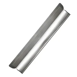 noz-do-gladzi-tynk-pioro-paca-szpachla-wabrotech-55cm-duza-szpachelka