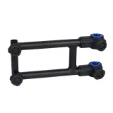 uchwyt-do-parasola-matrix-3d-r-brolly-bracket-31cm