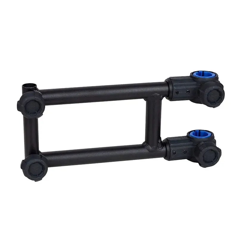 uchwyt-do-parasola-matrix-3d-r-brolly-bracket-31cm