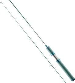 wedka-pstragowa-favorite-arena-vivid-tiffany-190cm-1-4g