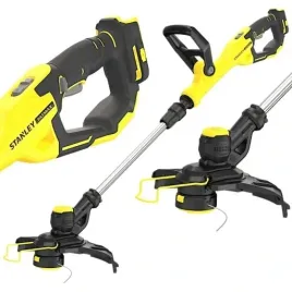 stanley-kosa-akumulatorowa-sfmcst933-18v-33cm-v20-podkaszarka-zylkowa