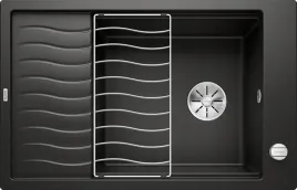 zlewozmywak-blanco-elon-xl-6s-antracyt-z-automatem