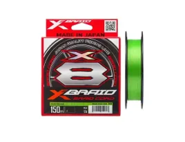ygk-plecionka-x-braid-cord-x8-2-35lb-150m
