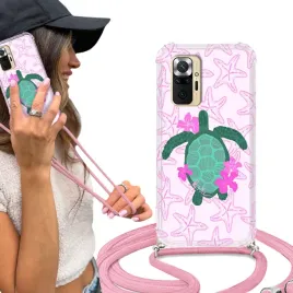 etui-do-xiaomi-redmi-note-10-pro-max-anti-shock-crossbody-positive-vibes