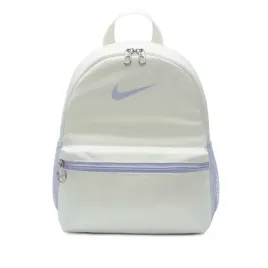 plecak-dla-dzieci-nike-brasilia-jdi-mini-youth-fz7222-133
