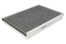 filtr-kabiny-z-weglem-aktywnym-pasuje-do-volvo-s60-ii-s80-ii-v60-i-v70