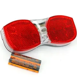 lampka-rowerowa-na-tyl-bagaznik-x-light-2xaaa