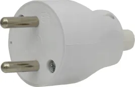 wtyczka-prosta-bez-uziemienia-biala-kos-400440