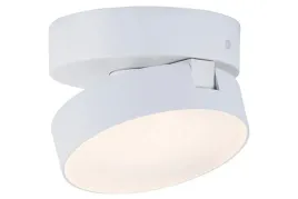 reflektor-sufitowy-led-6-8w-bialy-okragly-stanos-lutec-regulowany-ip20