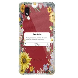etui-do-samsung-a01-core-antishock-kwiaty-blossom-kobiece-pozytywne-wzory