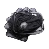 flagman-siatka-35x45-nylon-mesh-3m