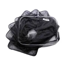 flagman-siatka-35x45-nylon-mesh-3m