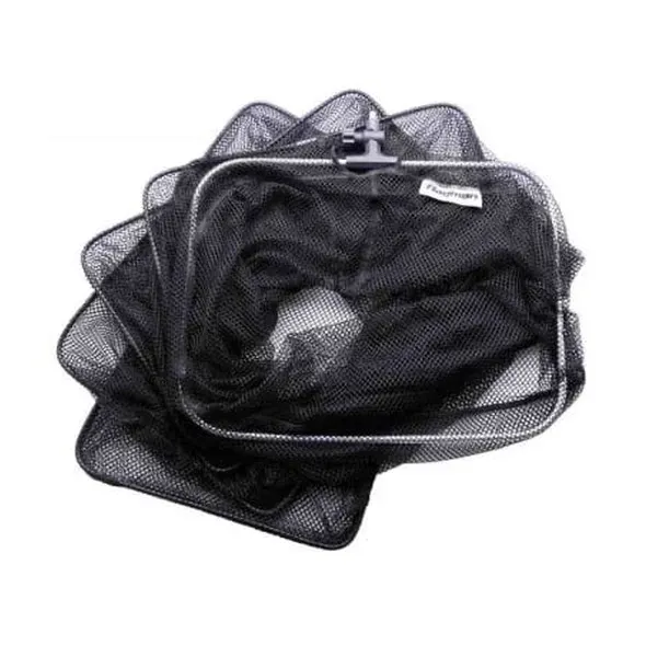 flagman-siatka-35x45-nylon-mesh-3m-stan-nowy