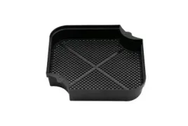 wkladka-guru-maggot-riddle-czarna