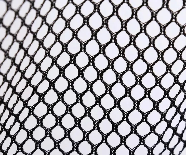flagman-siatka-35x45-nylon-mesh-3m-marka-flagman