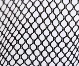 flagman-siatka-35x45-nylon-mesh-3m-marka-flagman