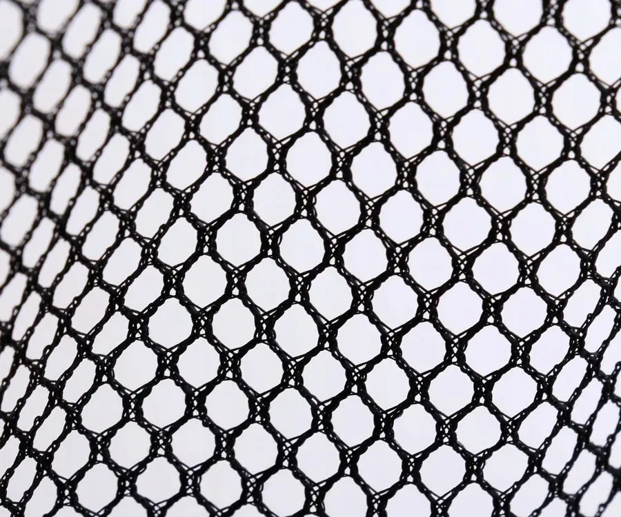 flagman-siatka-35x45-nylon-mesh-3m