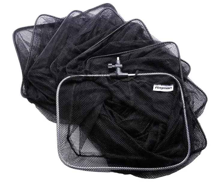 flagman-siatka-35x45-nylon-mesh-3m-model-fz45208300