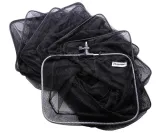 flagman-siatka-35x45-nylon-mesh-3m-model-fz45208300