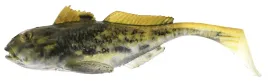 guma-westin-gunnar-the-goby-65cm-black-mouth
