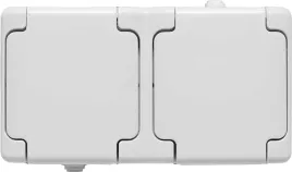 gniazdo-podwojne-natynkowe-hermetyczne-biale-ip54-bryza-180437