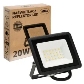 halogen-naswietlacz-led-20w-120w-ip65-premium