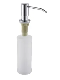 dozownik-na-plyn-alveus-callas-dozownik-320-ml-chrom