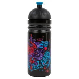 zdrowy-bidon-doodle-dragon-07-l-wysoka-jakosc