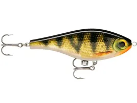 wobler-jerkbait-rapala-super-shadow-rap-jerk-11cm-pel