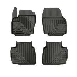 dywaniki-gumowe-ford-mondeo-mk-iv-07-14-no-77
