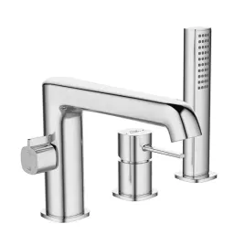 bateria-wannowa-jednouchwytowa-nawannowa-3-otworowa-laveo-pola-chrom